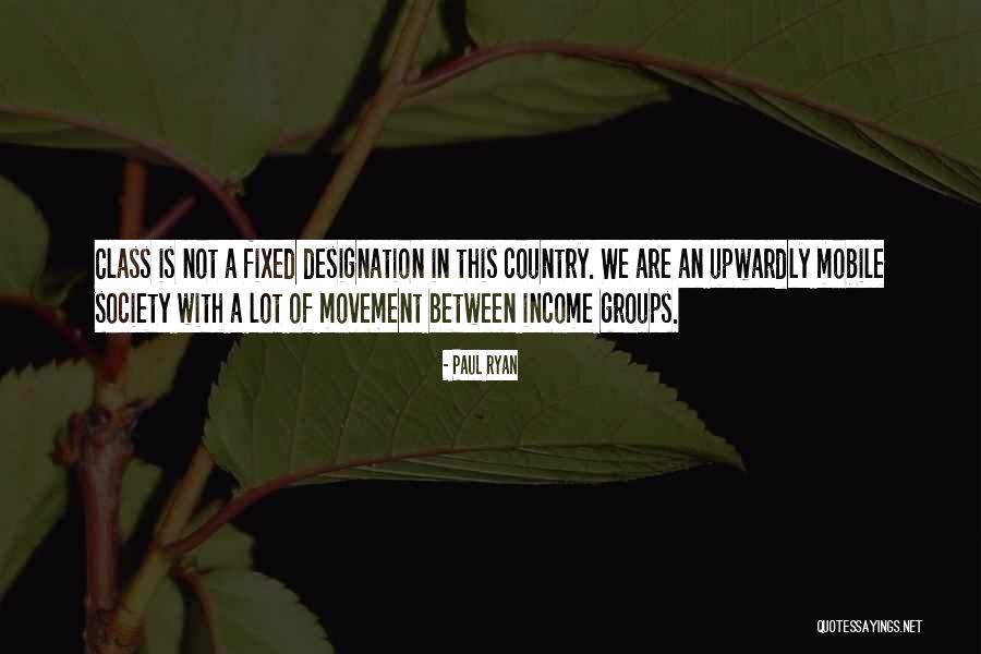 Sebuah Dongeng Quotes By Paul Ryan Sebuah Dongeng Quotes By Paul Ryan