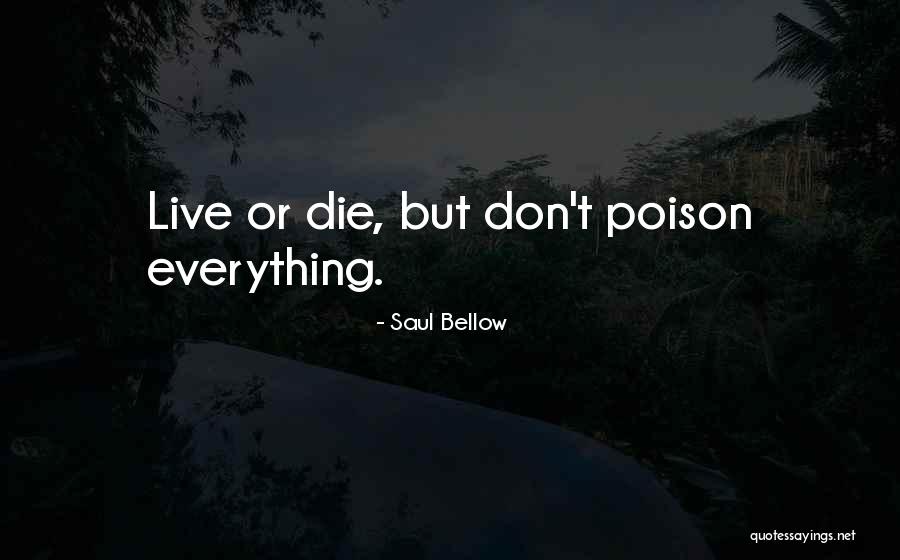 Sebuah Dongeng Quotes By Saul Bellow Sebuah Dongeng Quotes By Saul Bellow