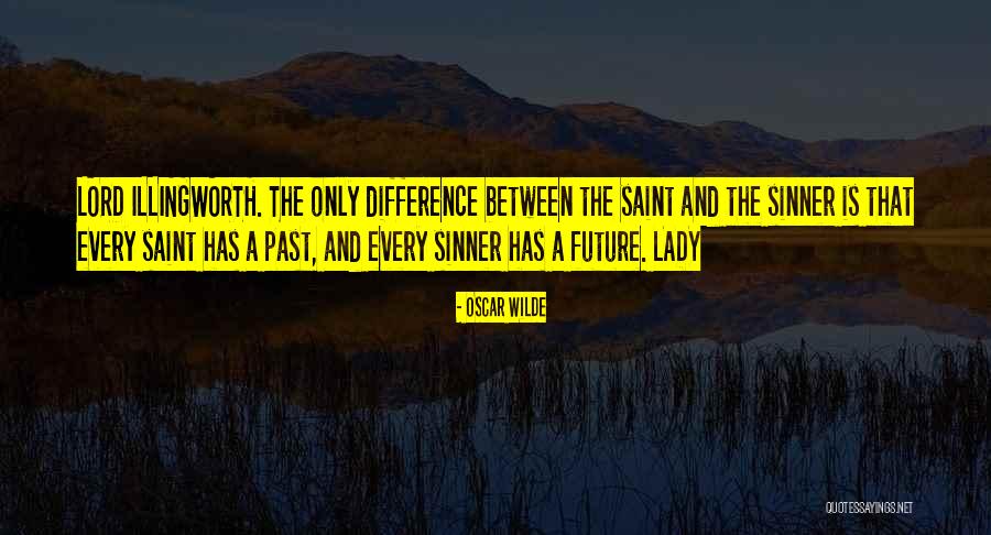 Sebuku Penjodoh Quotes By Oscar Wilde Sebuku Penjodoh Quotes By Oscar Wilde