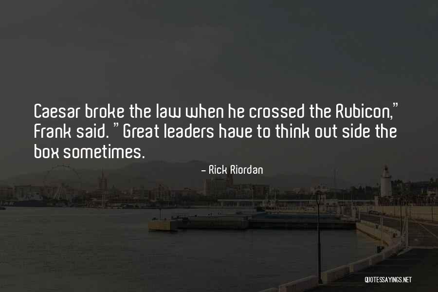 Sebulatnya Quotes By Rick Riordan Sebulatnya Quotes By Rick Riordan