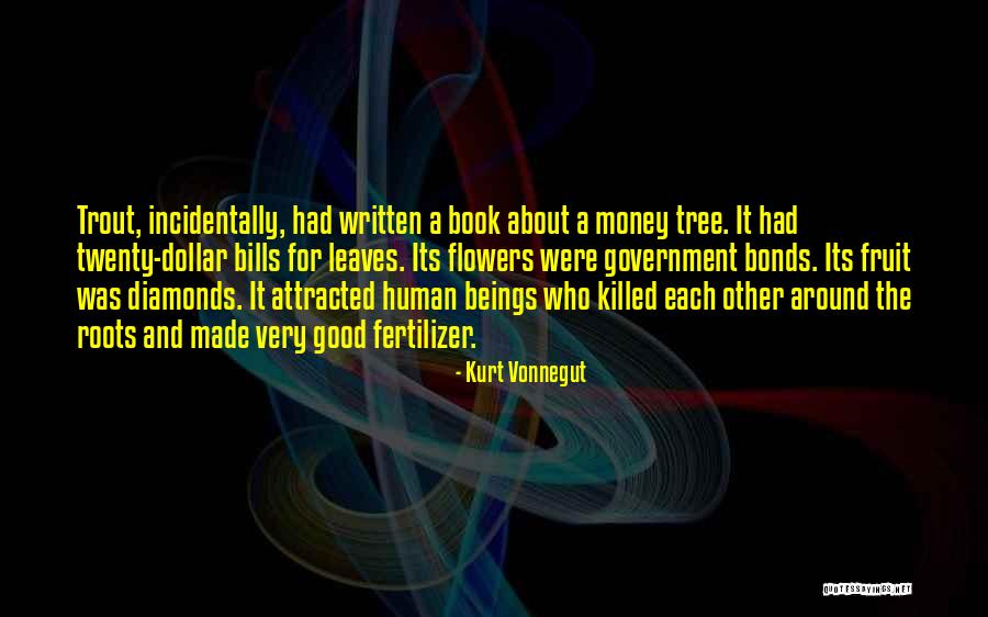 Sebungkus Rokok Quotes By Kurt Vonnegut Sebungkus Rokok Quotes By Kurt Vonnegut