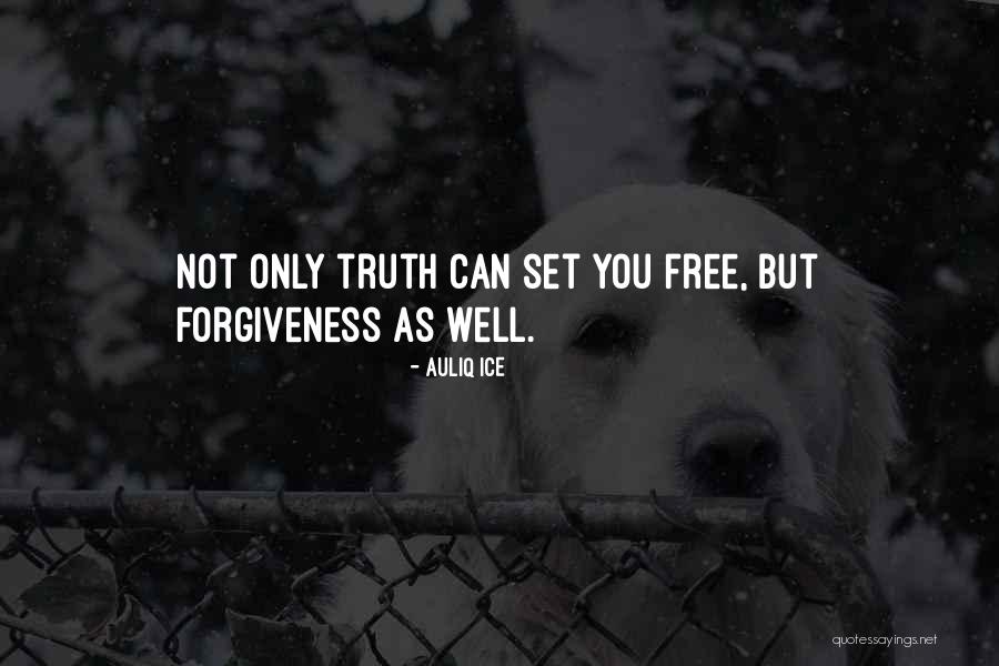 Seburikoko Quotes By Auliq Ice Seburikoko Quotes By Auliq Ice