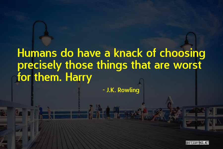 Seburikoko Quotes By J.K. Rowling Seburikoko Quotes By J.K. Rowling