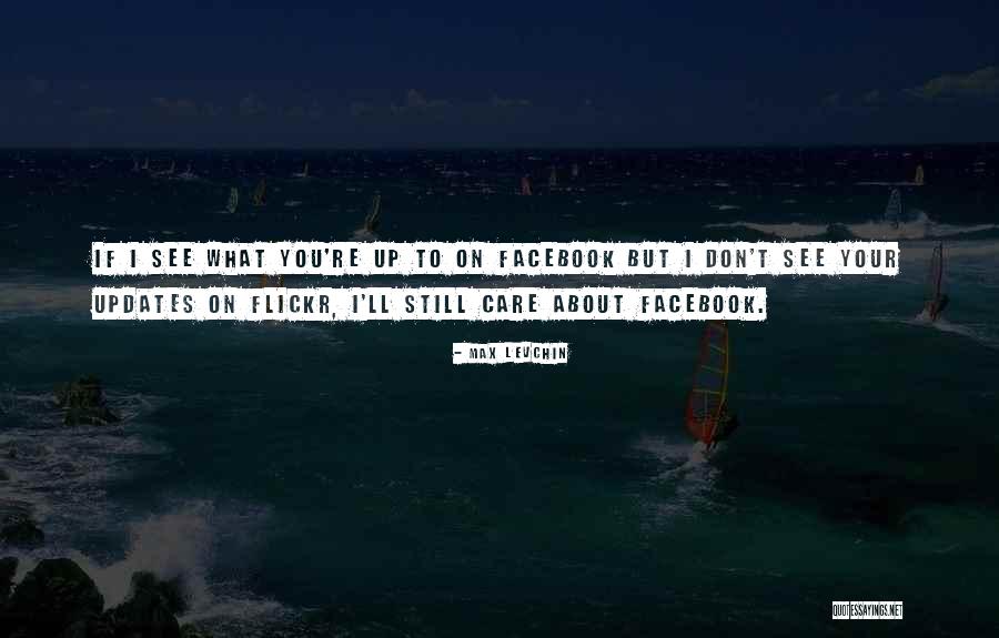 Sebus Brothers Quotes By Max Levchin Sebus Brothers Quotes By Max Levchin