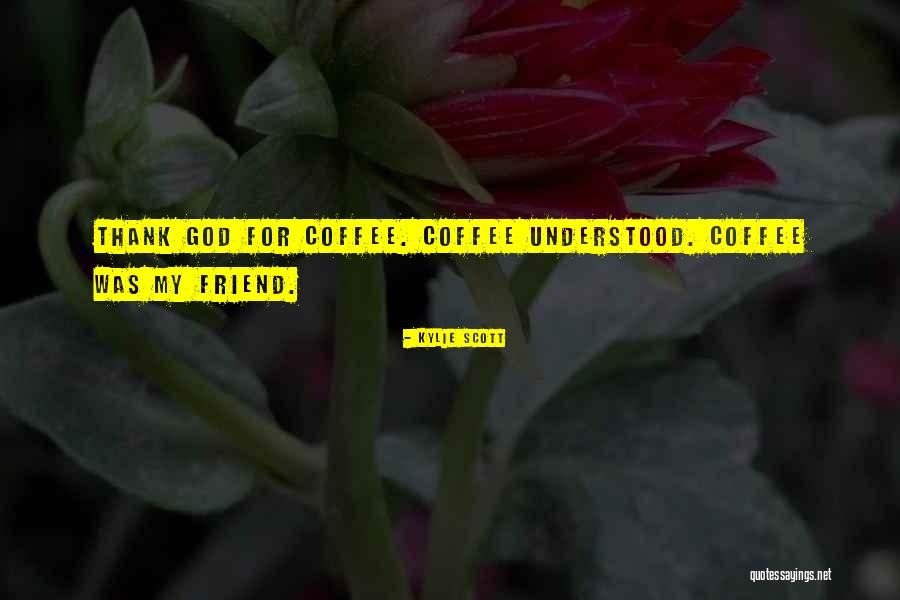 Sebutir Kasih Quotes By Kylie Scott Sebutir Kasih Quotes By Kylie Scott