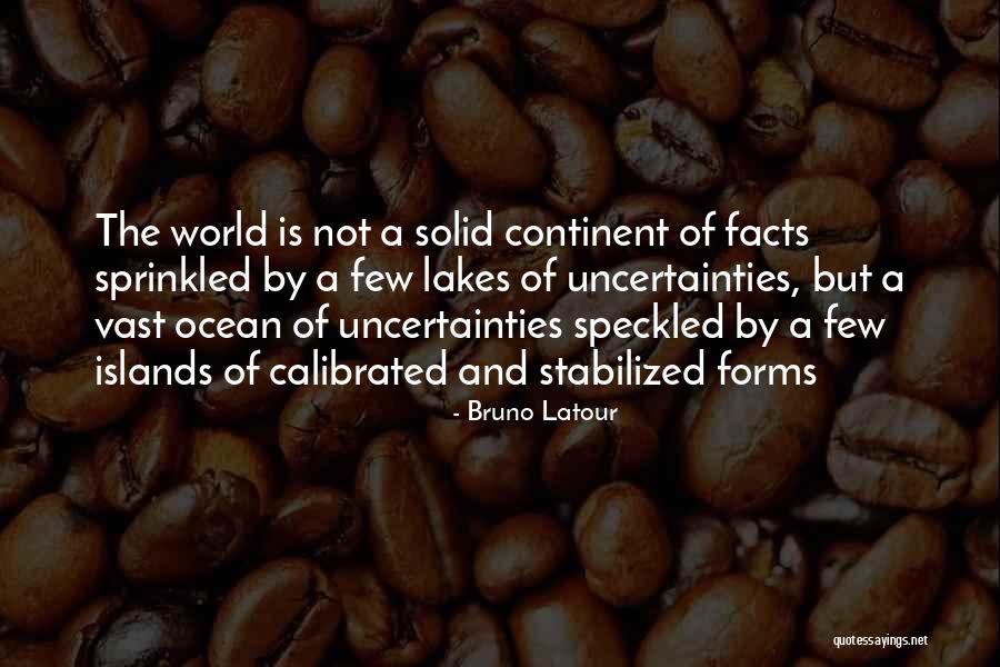 Sebutir Telur Quotes By Bruno Latour Sebutir Telur Quotes By Bruno Latour