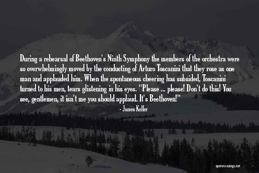 Sebutir Telur Quotes By James Keller Sebutir Telur Quotes By James Keller