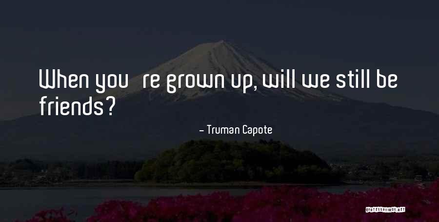 Sebutir Telur Quotes By Truman Capote Sebutir Telur Quotes By Truman Capote