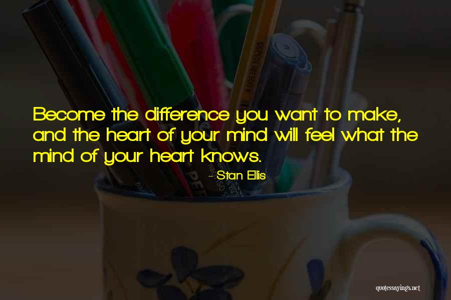 Sebutkanlah Bagian Quotes By Stan Ellis Sebutkanlah Bagian Quotes By Stan Ellis