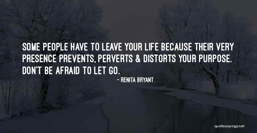 Sebutkanlah Peranan Quotes By Renita Bryant Sebutkanlah Peranan Quotes By Renita Bryant