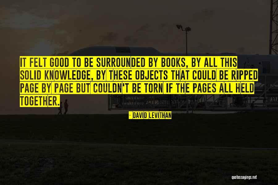 Secada Bugs Quotes By David Levithan Secada Bugs Quotes By David Levithan