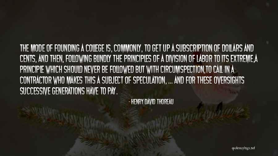 Secada Bugs Quotes By Henry David Thoreau Secada Bugs Quotes By Henry David Thoreau