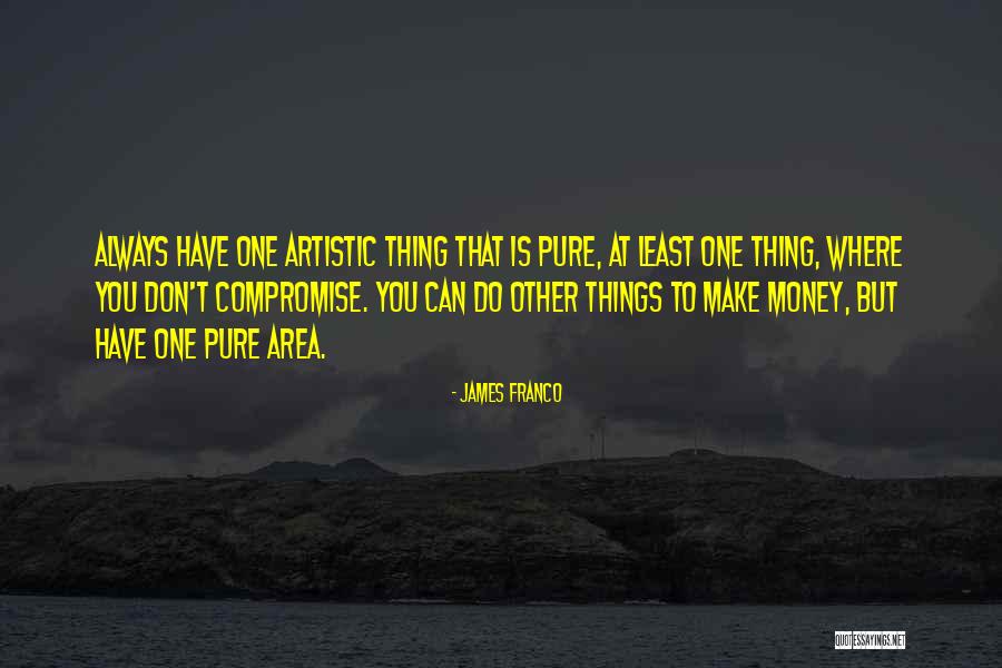 Secadora A Gas Quotes By James Franco Secadora A Gas Quotes By James Franco