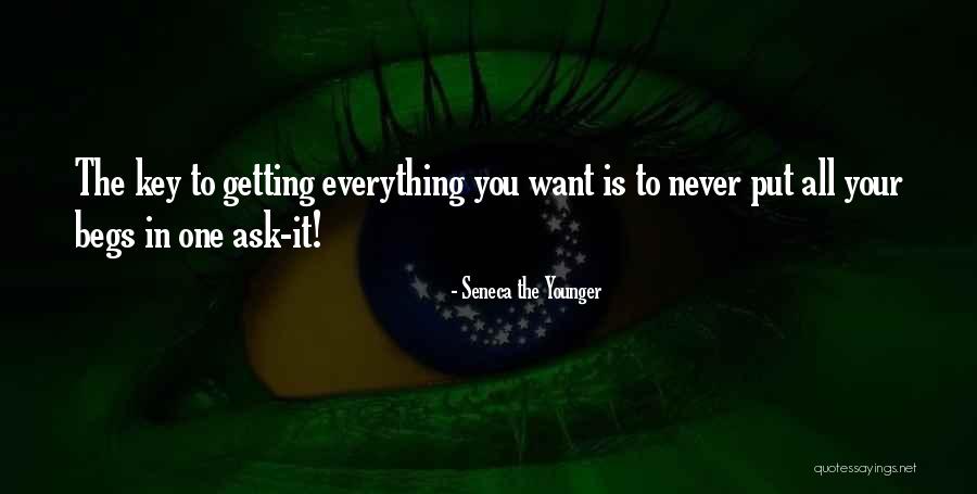 Secadora A Gas Quotes By Seneca The Younger Secadora A Gas Quotes By Seneca The Younger