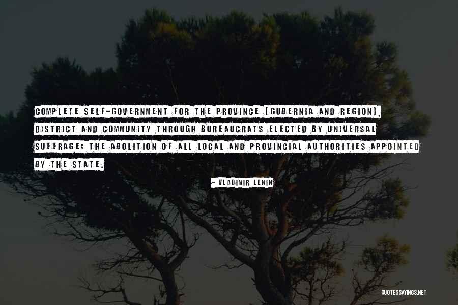 Secadora A Gas Quotes By Vladimir Lenin Secadora A Gas Quotes By Vladimir Lenin