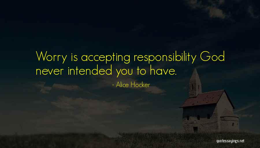 Secadora Lg Quotes By Alice Hocker Secadora Lg Quotes By Alice Hocker