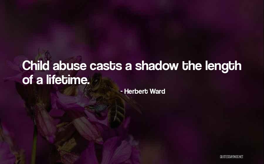 Secadora Lg Quotes By Herbert Ward Secadora Lg Quotes By Herbert Ward