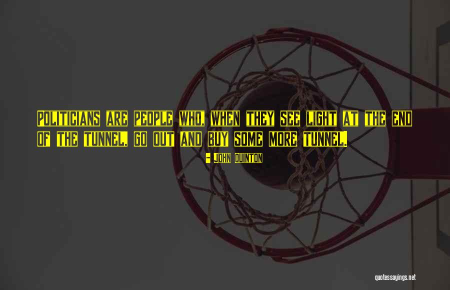 Secadora Lg Quotes By John Quinton Secadora Lg Quotes By John Quinton