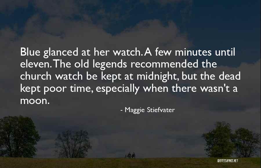 Secadora Lg Quotes By Maggie Stiefvater Secadora Lg Quotes By Maggie Stiefvater