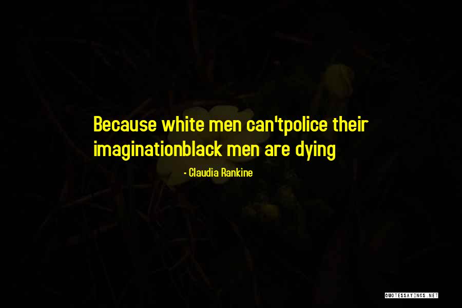 Secadora Whirlpool Quotes By Claudia Rankine Secadora Whirlpool Quotes By Claudia Rankine