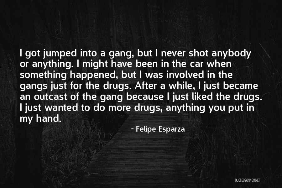 Secadora Whirlpool Quotes By Felipe Esparza Secadora Whirlpool Quotes By Felipe Esparza