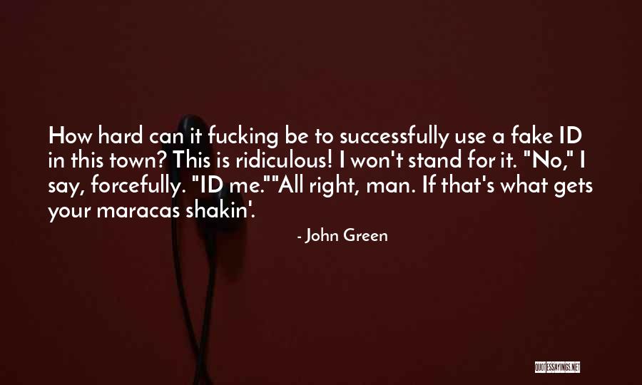 Secadora Whirlpool Quotes By John Green Secadora Whirlpool Quotes By John Green