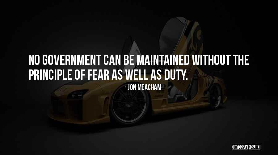 Secadora Whirlpool Quotes By Jon Meacham Secadora Whirlpool Quotes By Jon Meacham