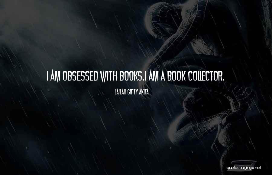 Secadora Whirlpool Quotes By Lailah Gifty Akita Secadora Whirlpool Quotes By Lailah Gifty Akita