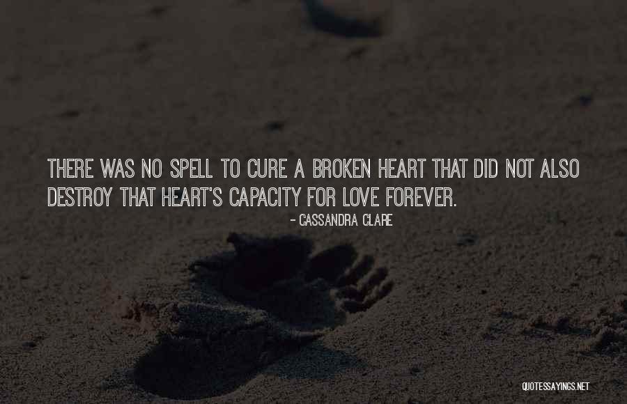 Secampussupply Quotes By Cassandra Clare Secampussupply Quotes By Cassandra Clare