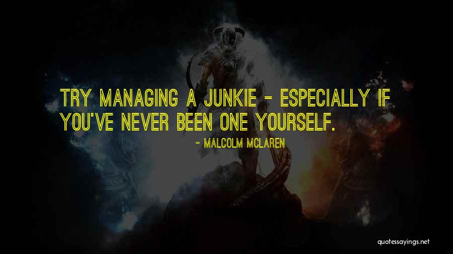 Secampussupply Quotes By Malcolm McLaren Secampussupply Quotes By Malcolm McLaren