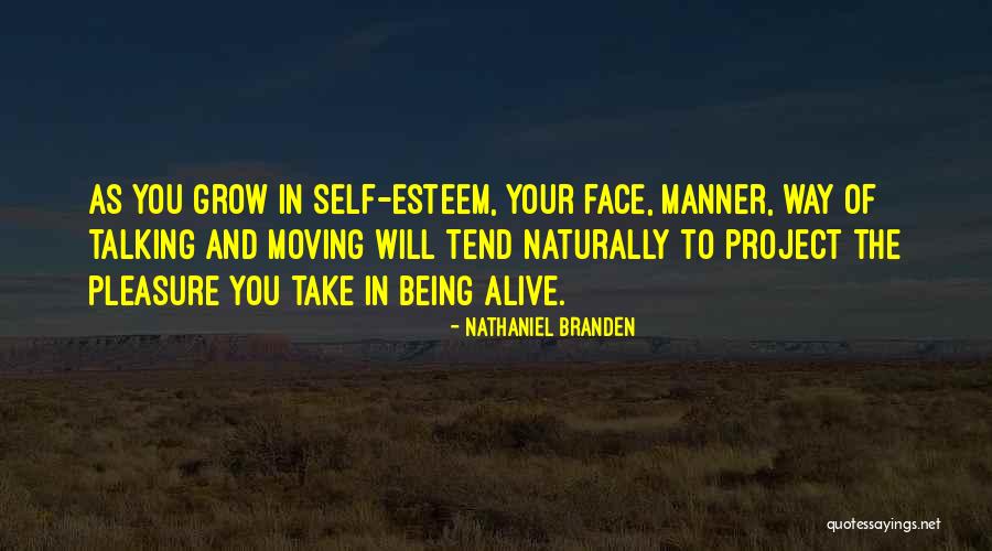 Secampussupply Quotes By Nathaniel Branden Secampussupply Quotes By Nathaniel Branden