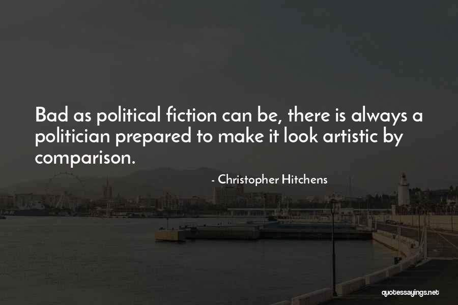 Secane Homes Quotes By Christopher Hitchens Secane Homes Quotes By Christopher Hitchens