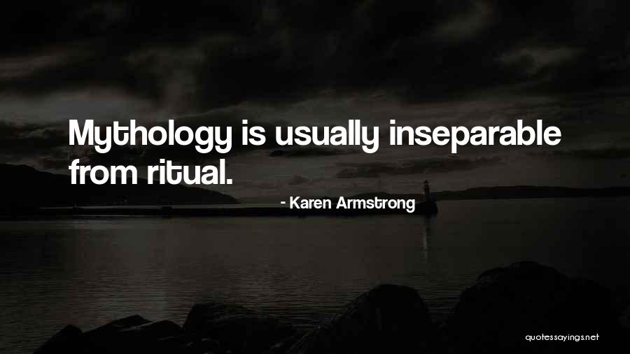 Secane Homes Quotes By Karen Armstrong Secane Homes Quotes By Karen Armstrong