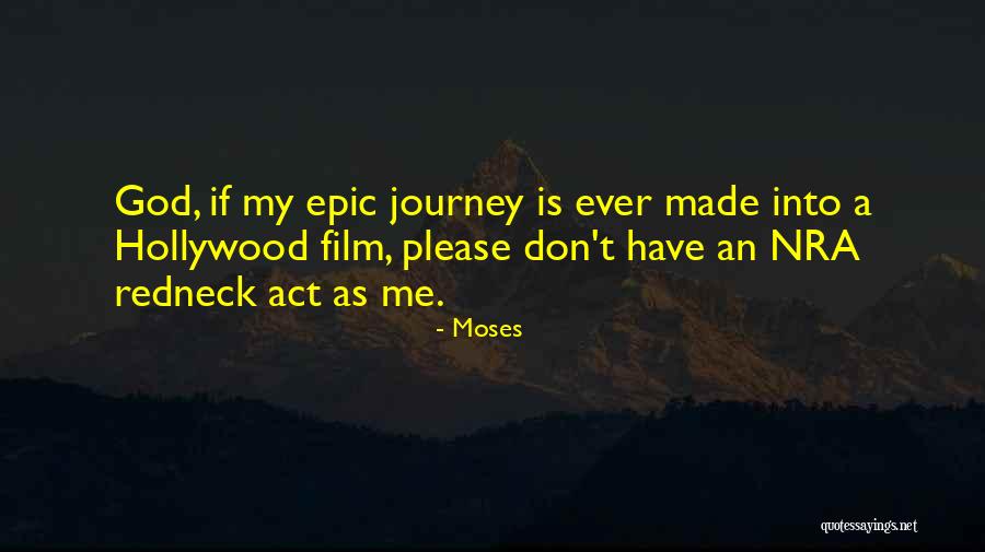Secane Homes Quotes By Moses Secane Homes Quotes By Moses