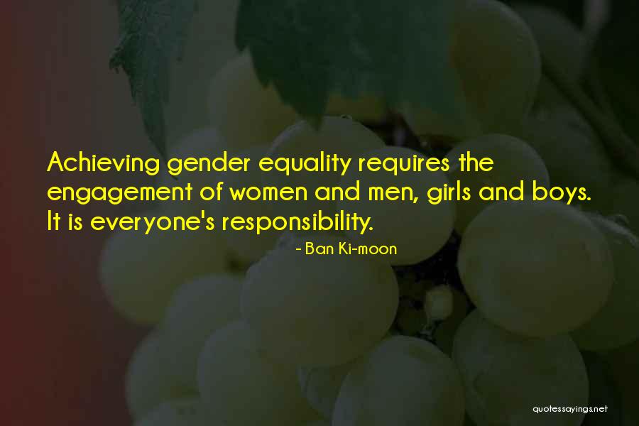 Secangkir Kopi Pahit Quotes By Ban Ki-moon Secangkir Kopi Pahit Quotes By Ban Ki-moon