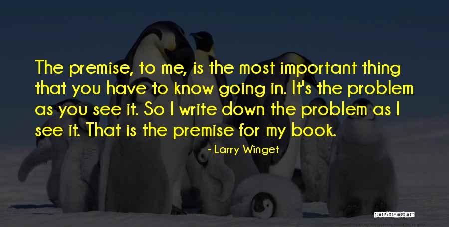 Secangkir Kopi Pahit Quotes By Larry Winget Secangkir Kopi Pahit Quotes By Larry Winget