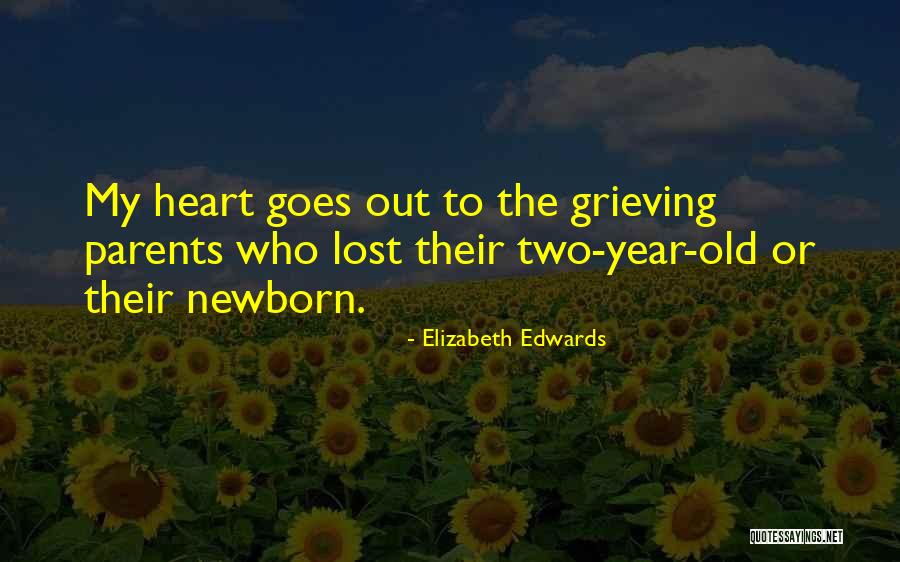 Secanja Jedne Quotes By Elizabeth Edwards Secanja Jedne Quotes By Elizabeth Edwards