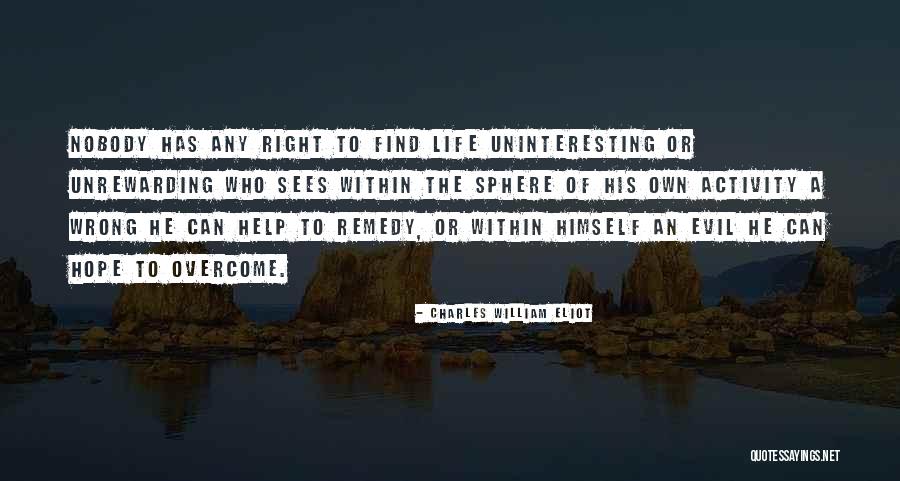Secante Definicion Quotes By Charles William Eliot Secante Definicion Quotes By Charles William Eliot