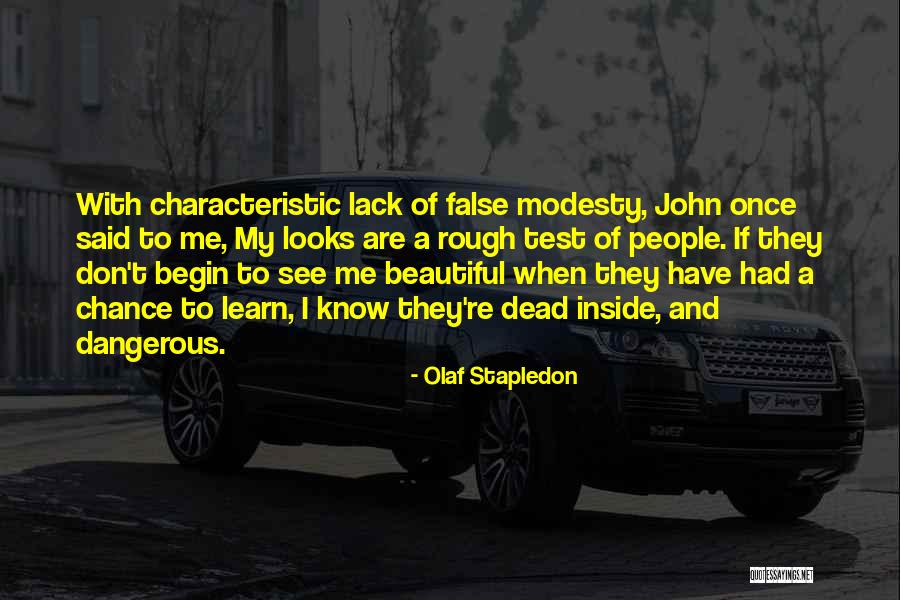 Secante Definicion Quotes By Olaf Stapledon Secante Definicion Quotes By Olaf Stapledon