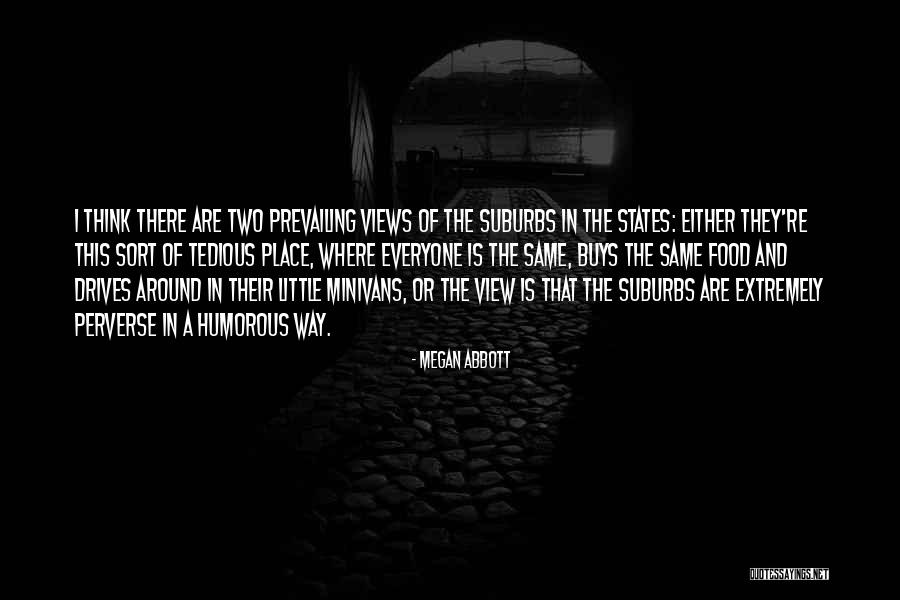 Secante En Quotes By Megan Abbott Secante En Quotes By Megan Abbott