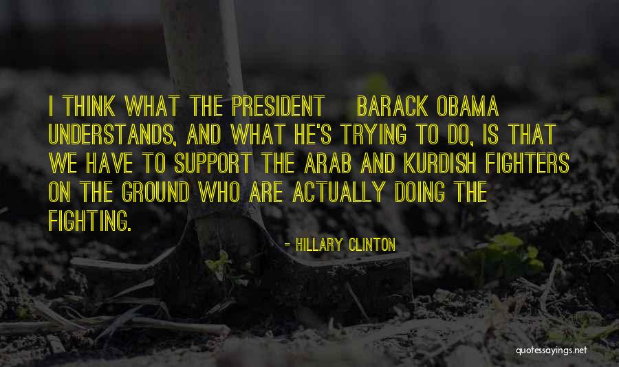Secara Quotes By Hillary Clinton Secara Quotes By Hillary Clinton
