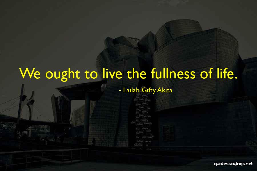 Secaragency Quotes By Lailah Gifty Akita Secaragency Quotes By Lailah Gifty Akita