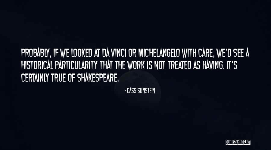 Secareanu Dumitru Quotes By Cass Sunstein Secareanu Dumitru Quotes By Cass Sunstein