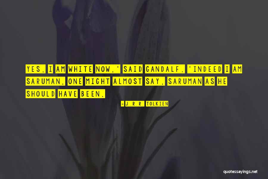 Secareanu Dumitru Quotes By J.R.R. Tolkien Secareanu Dumitru Quotes By J.R.R. Tolkien