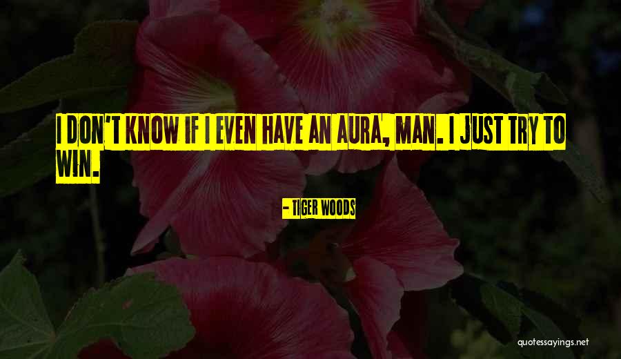 Secareanu Dumitru Quotes By Tiger Woods Secareanu Dumitru Quotes By Tiger Woods