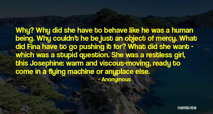 Secareanu Florin Quotes By Anonymous Secareanu Florin Quotes By Anonymous