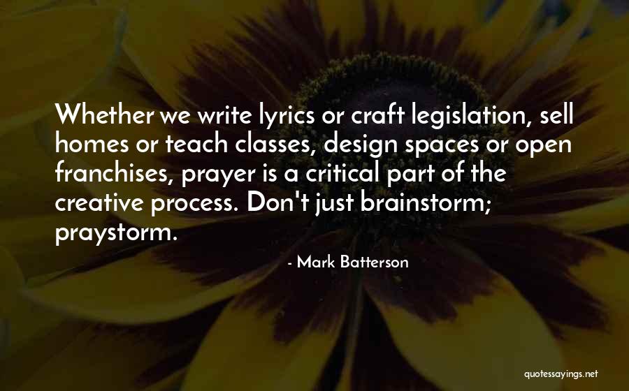 Secareanu Florin Quotes By Mark Batterson Secareanu Florin Quotes By Mark Batterson