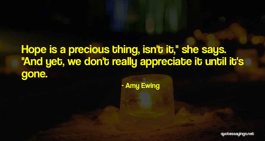 Secaris Quotes By Amy Ewing Secaris Quotes By Amy Ewing