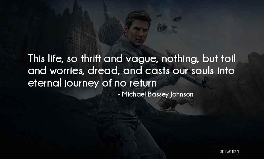 Secaris Quotes By Michael Bassey Johnson Secaris Quotes By Michael Bassey Johnson