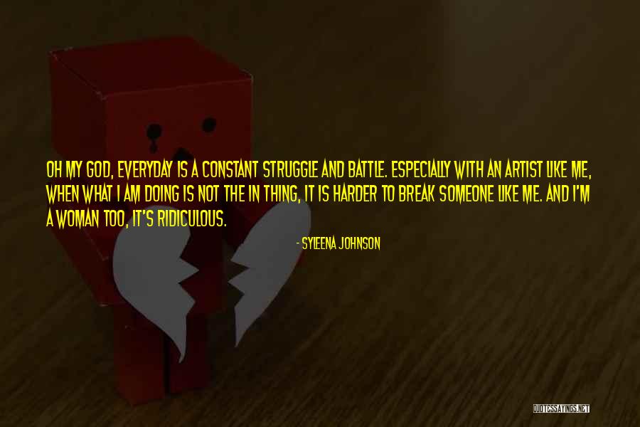 Secarse Reflexive Verb Quotes By Syleena Johnson Secarse Reflexive Verb Quotes By Syleena Johnson